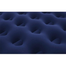 Двуспальный надувной матрас BestWay 67003 (203х152х22 см)