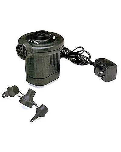 Електричний насос Intex 66632 12/220V