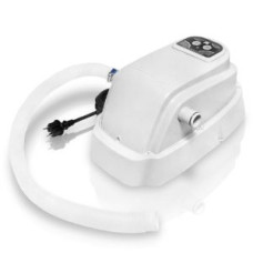 Водонагреватель для бассейна BESTWAY 58259 48х29х25см