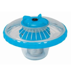 Плавающая подсветка intex 28690