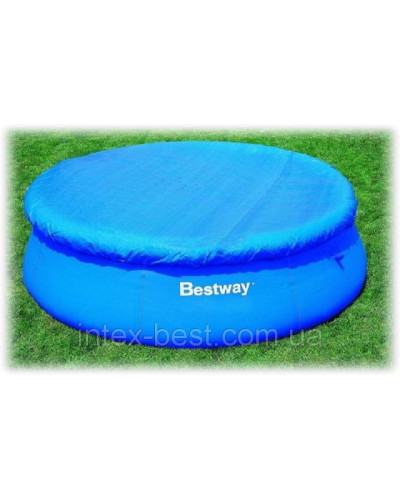 Чехол для бассейна 58033 Bestway 305 см.