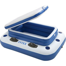 Охлаждающий бар надувной Mega Chill 2 Intex 58821