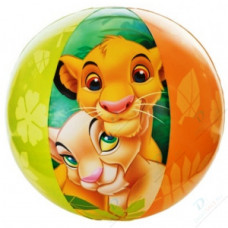 Надувной мяч Intex 58052 (61 см)