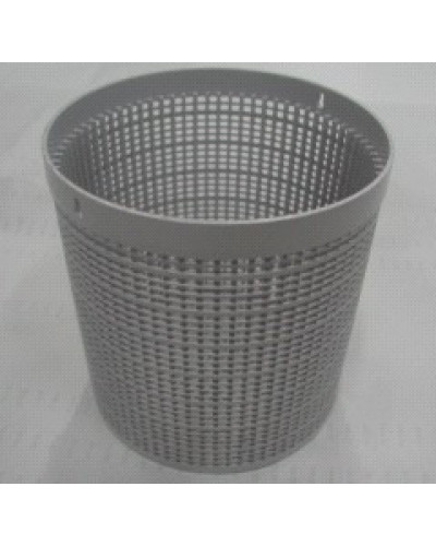 Кошик 11078 на скіммер Intex (28000)