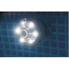 Гидроэлектрическая светодиодная лампа Intex 28691