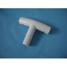 Тройник 10861