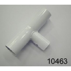 Тройник 10463