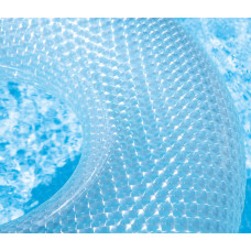 Детский надувной круг Intex 56264