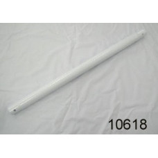 Прогон для басейну (305х76, 366х76) 10618