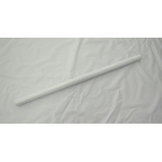 Стойка для бассейнов INTEX 10619 305х76, 366х76.