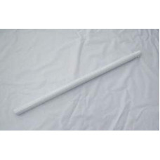 Стойка INTEX 10865