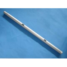 Прогон для бассейна (А) (549х274х132) 10919 - Intex