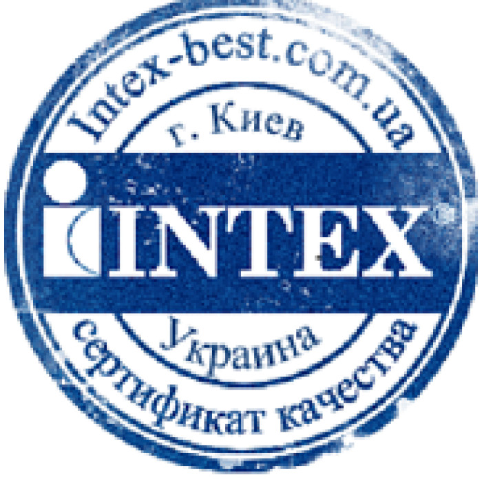 BestWay 67356 «Comfort Quest» Надувной диван-трансформер 5в1 (193x152x64) + насос 220V. Велюр!!! BestWay 67356 «Comfort Quest» Надувной диван-трансформер 5в1 (193x152x64) + насос 220V. Велюр!!!