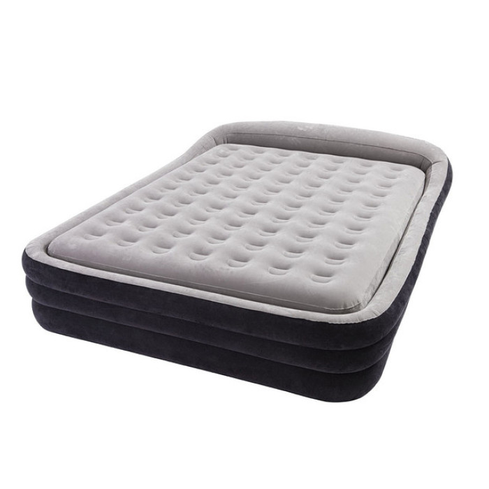 Надувные кровати Intex 66974 Надувные кровати Intex 66974