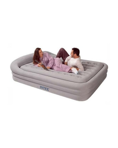 Надувные кровати  Intex 66972