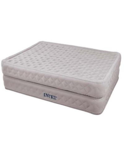 Надувные кровати INTEX  66962 (152х203х51 см. )