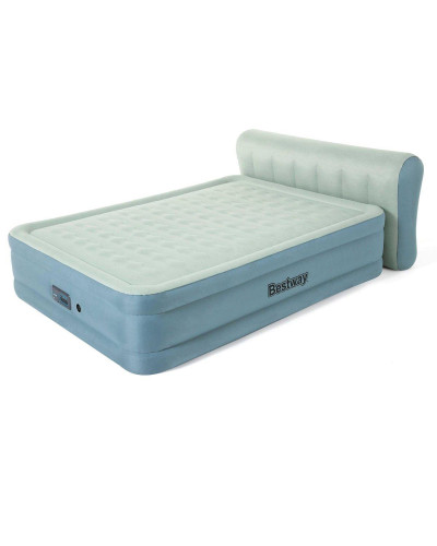 Надувная кровать Bestway 69060 (152 х 229 х79 см)