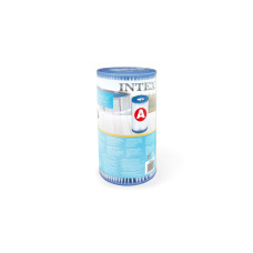 Intex 29000 - картридж тип 