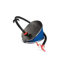 Насос ножной Intex 68610 (1.05 л)