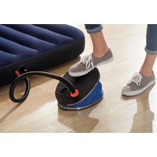 Насос ножной Intex 68610 (1.05 л)