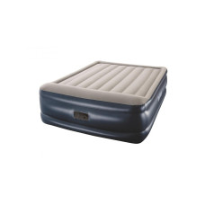 Надувне ліжко Bestway 67614 (152 х 203 х 56 см )