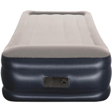 Надувная кровать Bestway 67628  (97 х 191 х 46 см)