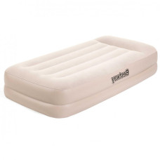 Надувне ліжко Bestway 67694 (97 x 191 x 42 см)