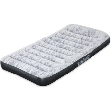 Надувной матрас Bestway 67834 (99 x 188 x 30 см)