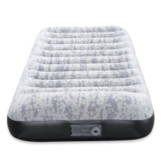 Надувной матрас Bestway 67834 (99 x 188 x 30 см)