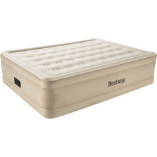 Надувне ліжко Bestway 69050 (152 х 203 х 46 см )
