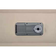Надувне ліжко Bestway 69050 (152 х 203 х 46 см )