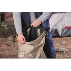 Надувной матрас Bestway 67619 (99 x 188 x 22 см)