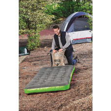 Надувной матрас Bestway 67619 (99 x 188 x 22 см)