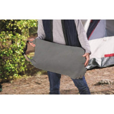 Надувной матрас Bestway 67619 (99 x 188 x 22 см)