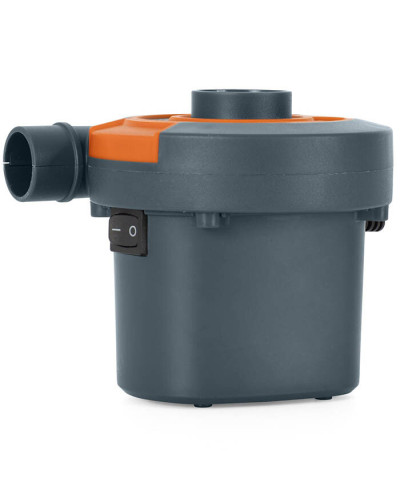 Насос електричний Bestway 62139 (680 л/хв) 220-240V