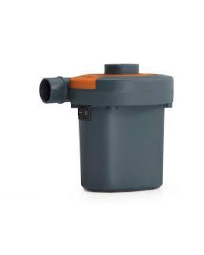 Електричний насос для надування Bestway 62144 (12 V)