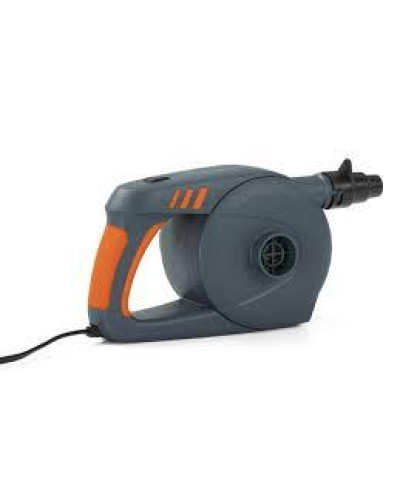 Електричний насос для надування Bestway 62145 від мережі (220-240 V)