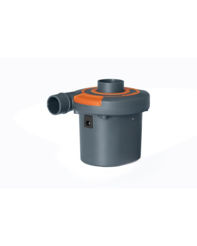 Електричний насос для надування BestWay 62155 (565 л/хв) акумулятор USB 5V