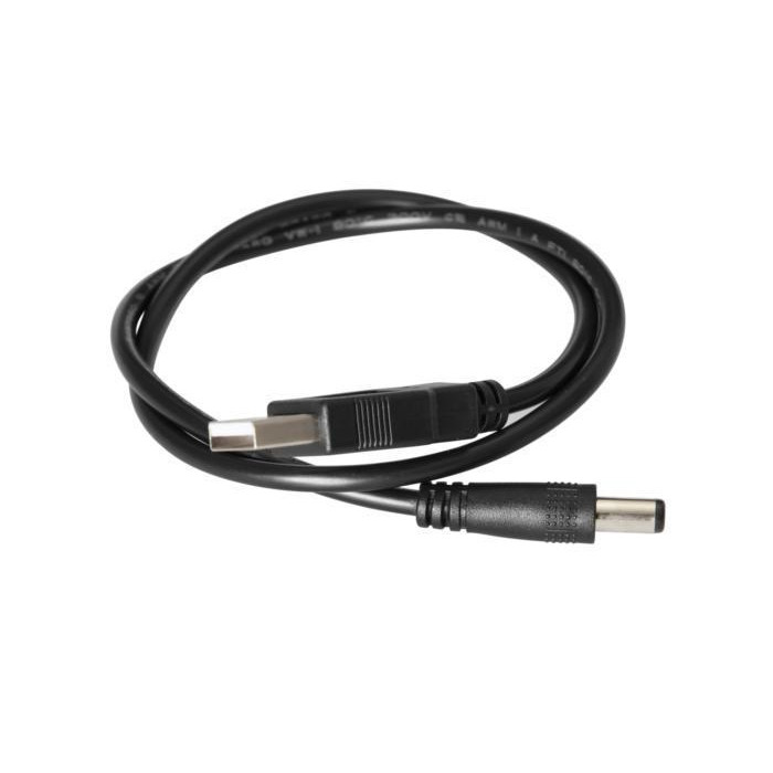 Електричний насос для надування BestWay 62155 (565 л/хв) акумулятор USB 5V Електричний насос для надування BestWay 62155 (565 л/хв) акумулятор USB 5V