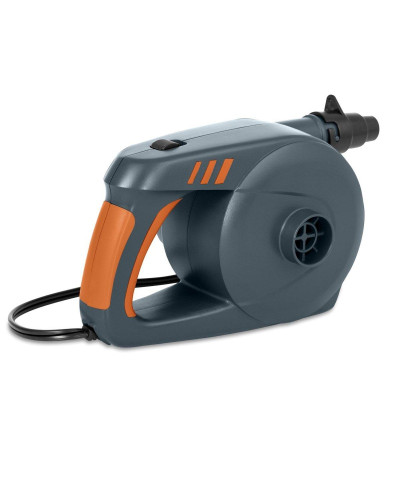 Електричний насос для надування Bestway 62164 (12 V )
