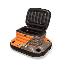 Плавающий бар  Bestway 43191