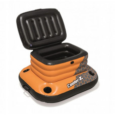 Плавающий бар  Bestway 43191