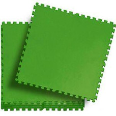 Мат-подложка для бассейна Bestway 58636  (234 х 234 cм)