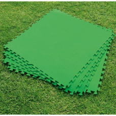 Мат-подложка для бассейна Bestway 58636  (234 х 234 cм)