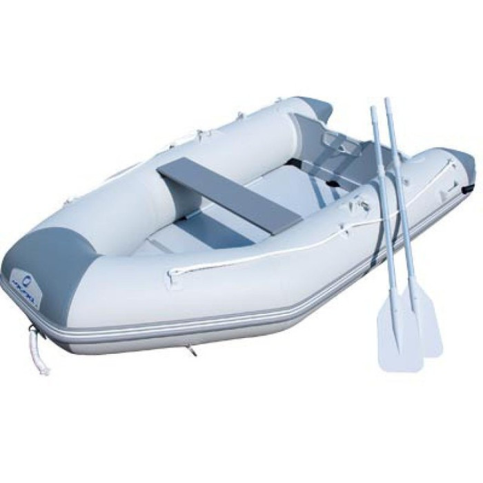 Надувная лодка «Caspian» BestWay 65046 (230х137х37 см.) Надувная лодка «Caspian» BestWay 65046 (230х137х37 см.)