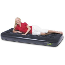 Односпальный надувной матрас Bestway 67379 (185х76х22 см.)