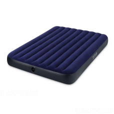 Надувные матрасы Intex 68759 (203х152х22 см.)