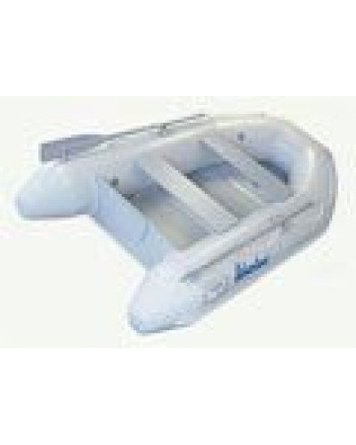 Надувная лодка BestWay «Caspian Pro» 65047 (280х142x52 см.)
