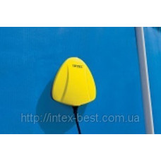 Лампа светодиодная для подсветки бассейна, 220V INTEX 56688