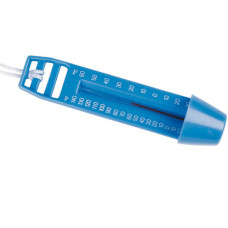 Термометр для бассейна ЭКО